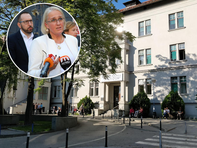 Sveti Duh
